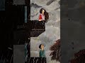Whatsapp Status Rim Jhim Rim Jhim