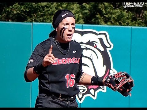 download lagu mp3 mp4 Alex Hugo, download lagu Alex Hugo gratis, unduh video klip Alex Hugo