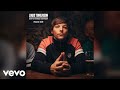 Louis Tomlinson Don T Let It Break Your Heart Piano Edit Official Audio