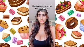 Upset with the huge #boobs  #tiktok #bigbankchallenge #shorts #shortvideo #gameon #trending #viral