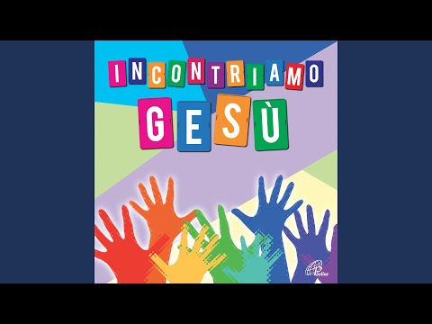 Sei tu, Signore, la nostra vita