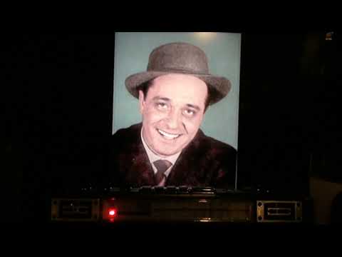 BRUNO PALLESI     "INSIEME "