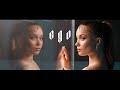 Julia Beautx EGO Offizielles Musikvideo