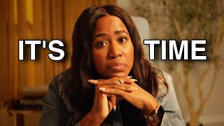 If This Video Found You…DON’T IGNORE THIS