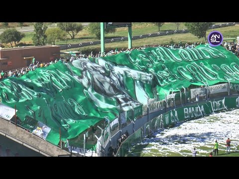 En su regreso, Estudiantes igualó con Villa Dálmine