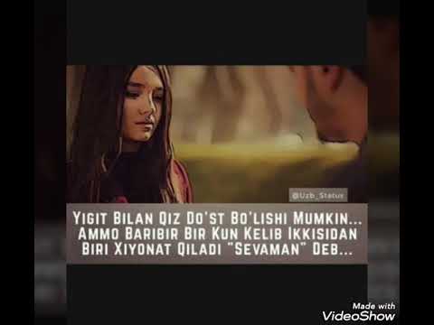 Amin Akbarov- Alvido 💔💔🎶🎶💣💣💃🕴Qoshiq yoqan bolsa layk 👍👍bosishni unutmang