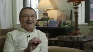 Thumbnail of Norman Stiles