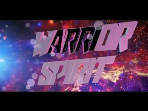 "Warrior Spirit" An End Of Cycle Movie by Pompeii. [A CO 232ND]