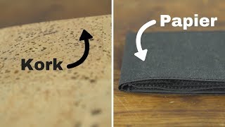 Portemonnaies ohne Leder | Fair Fashion & Lifestyle | rethinknation