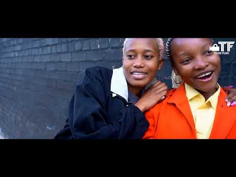 Dear Natasha s2 Episode 8 - toenda nemota yani? | Scala | AcBima