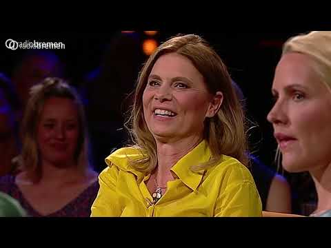 Yared Dibaba kommentiert das WM-Finale auf Plattdeutsch