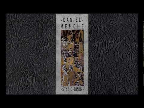 Daniel Menche - Static Burn (7)