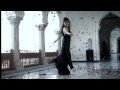 Aishwarya Rai Bachchan S Latest Longines Ad
