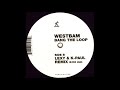 Westbam - Bang The Loop (Lexy & K-Paul Remix) [2005]