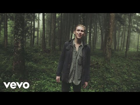 Ansa Sauermann - So weit