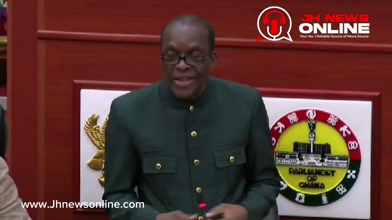 POST BUDGET WORKSHOPS ENHANCES UNDERSTANDING OF GOVERNMENT'S FINANCIAL POLICIES- SPEAKER BAGBIN