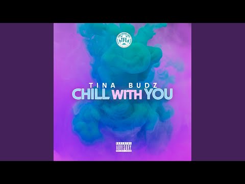 Chill With You