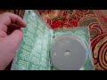 Spongebob Squarepants The Complete First Season 2003 2012 Reprint DVD Review