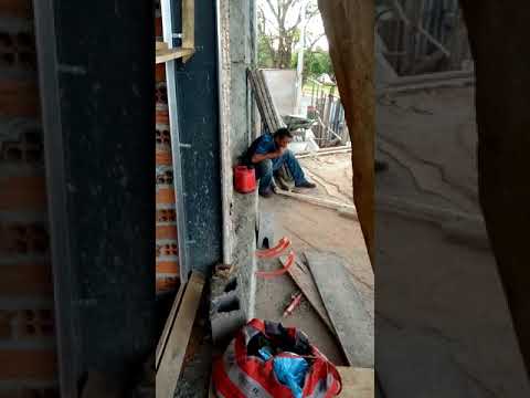 ressaca. Hoje é segunda-feira