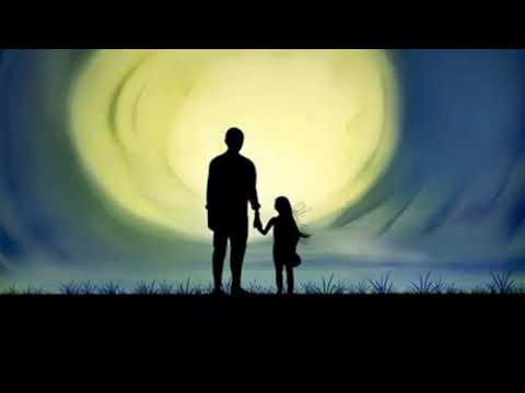 Tressa Shania Putri - The Faded Hopes