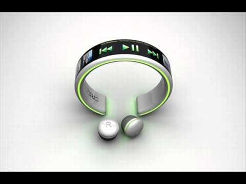 Мохито & Александра Стрельцова feat  NT Lex   О Тебе