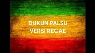 Download lagu Dukun palsu versi regae, ( karaoke ) mp3