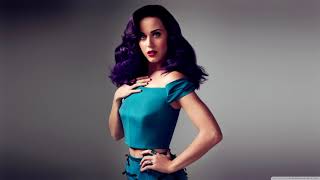 Katy Perry – Bullet Lyrics