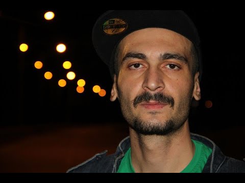 Shavi princi da jokeri mugami maqvs (2001)შავი პრინცი და ჯოკერი მუღამი მაქვს (2001)