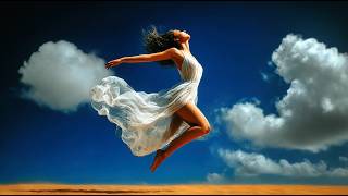Download lagu Alex Bon Space — Boundless Freedom | Motivational & Inspiring Instrumental Music mp3 Download lagu Alex Bon Space — Boundless Freedom | Motivational & Inspiring Instrumental Music mp3