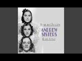 Rumors Are Flying - The Andrews Sisters - Topic Rumors Are Flying