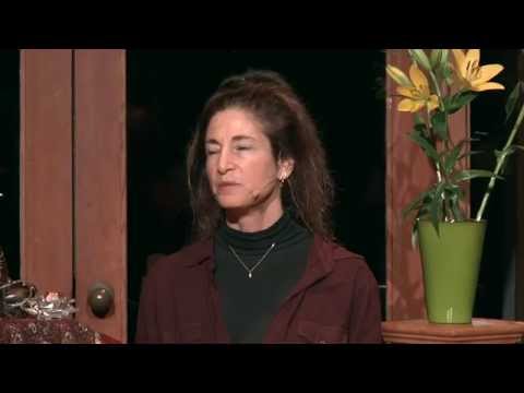 Tara Talks: Not Enough Time! - Tara Brach