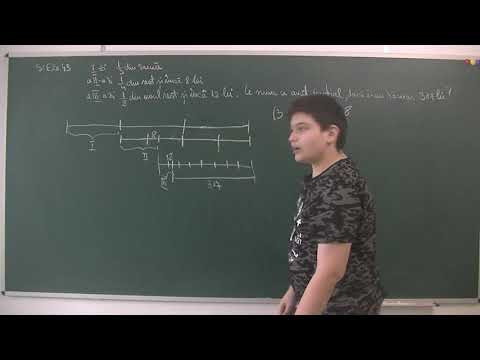 53. Gazeta Matematica Supliment clasa a V-a - rezolvare S:E20.42-46