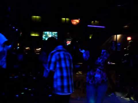 set Slyfh & Beeyoudee.wmv