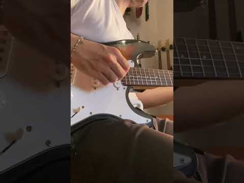 Gewa Pure VGS 100 SB – Sunburst Electric Guitar image 15