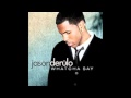 Jason Derulo feat. Fanny J  - Whatcha Say (French Version)