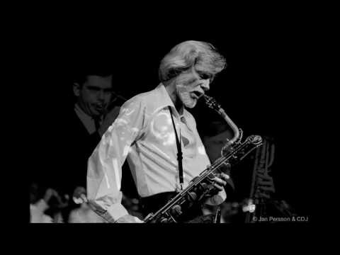 Gerry Mulligan Sextet - Sweet and Lovely