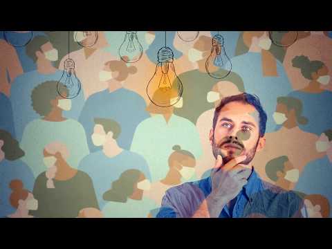 El Poder de las Farmacéuticas en el Mundo