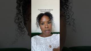 How to get started playing tennis 🎾#tennisbeginners #tennisplayers #blacktennisplayers