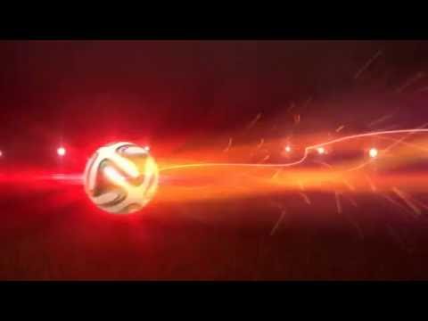 Melhores momentos 1ª Jornada