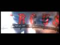 The Circus Starring Britney Spears Tour Commercial Michael395