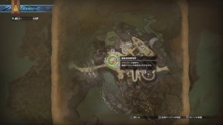 モンスターハンターワールド　　まったりプレイ