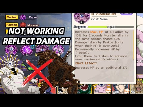 GYORO PASSIVE SKILL X KABUTO PASSIVE SKILL! One Punch Man The Strongest #opm #gacha