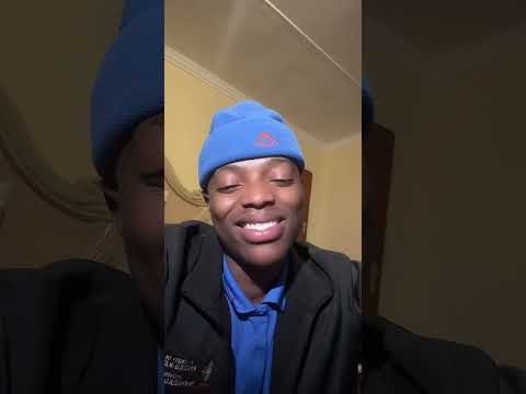 shukella  tiktok live Wed 10 Dec 25