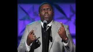 Arise WILLIAM MCDOWELL LYRICS