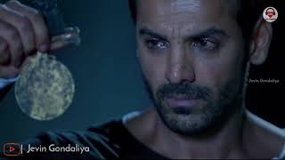 Satyamev Jayate Trailer Whatsapp Status  Best Dial