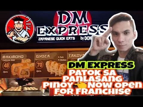download lagu mp3 mp4 Dm Express, download lagu Dm Express gratis, unduh video klip Dm Express