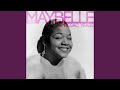 Maybelle Sings the Blues