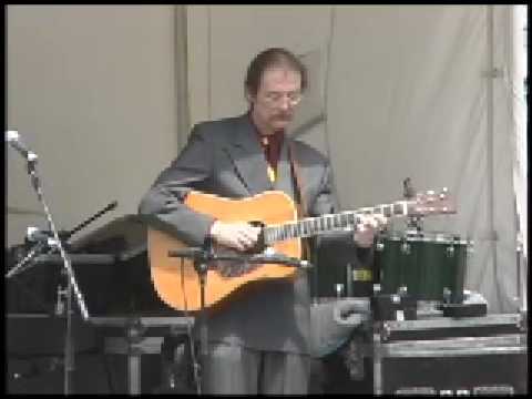 download lagu mp3 mp4 Tony Rice Shenandoah, download lagu Tony Rice Shenandoah gratis, unduh video klip Tony Rice Shenandoah