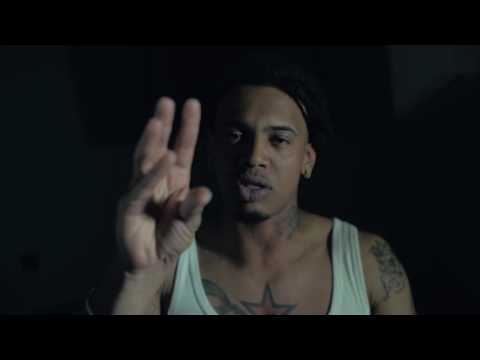 Gibbz100 - Tot ik Vrij Kom (Official Video)