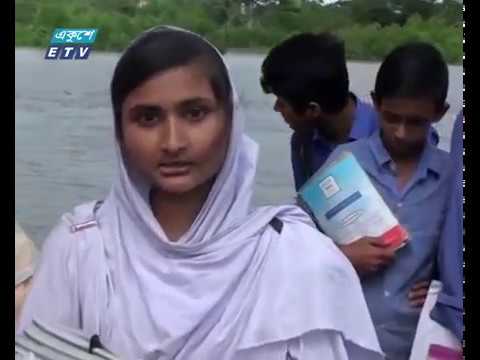 এক সেতু না থাকায় সড়ক যোগাযোগ গড়ে ওঠেনি দশমিনা ও গলাচিপায়